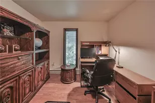 129 Poplar Ln, Polk Twp, PA 18058 - Photo 63