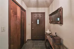 129 Poplar Ln, Polk Twp, PA 18058 - Photo 53