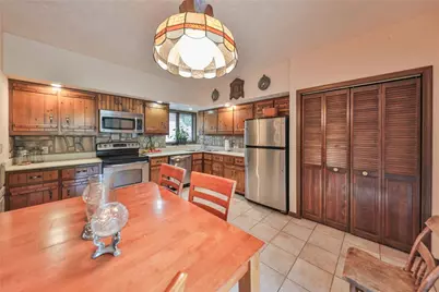 129 Poplar Lane, Polk Twp, PA 18058 - Photo 33