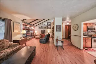 129 Poplar Ln, Polk Twp, PA 18058 - Photo 43