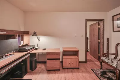 129 Poplar Lane, Polk Twp, PA 18058 - Photo 65