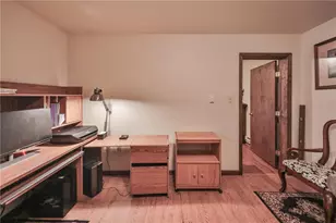 129 Poplar Ln, Polk Twp, PA 18058 - Photo 65