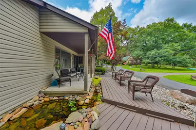 129 Poplar Lane, Polk Twp, PA 18058 - Photo 23