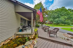 129 Poplar Ln, Polk Twp, PA 18058 - Photo 23