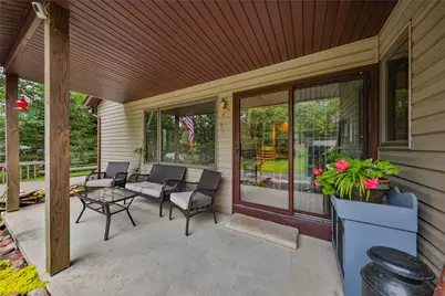129 Poplar Lane, Polk Twp, PA 18058 - Photo 27