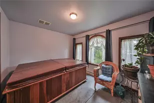 129 Poplar Ln, Polk Twp, PA 18058 - Photo 81