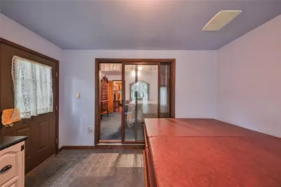 129 Poplar Lane, Polk Twp, PA 18058 - Photo 83