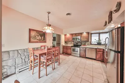 129 Poplar Lane, Polk Twp, PA 18058 - Photo 31