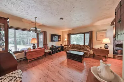 129 Poplar Lane, Polk Twp, PA 18058 - Photo 41