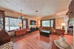 129 Poplar Ln, Polk Twp, PA 18058 - Photo 41