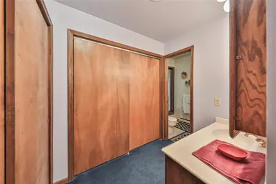 129 Poplar Lane, Polk Twp, PA 18058 - Photo 75