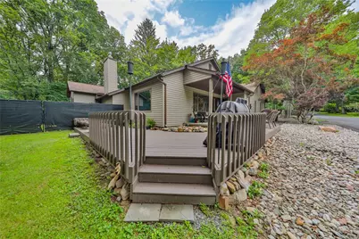 129 Poplar Lane, Polk Twp, PA 18058 - Photo 13