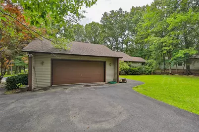 129 Poplar Lane, Polk Twp, PA 18058 - Photo 9