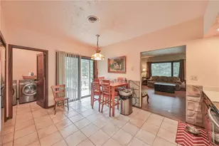 129 Poplar Ln, Polk Twp, PA 18058 - Photo 35