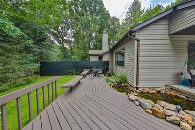 129 Poplar Lane, Polk Twp, PA 18058 - Photo 15