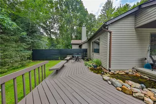 129 Poplar Ln, Polk Twp, PA 18058 - Photo 15