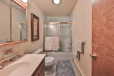 129 Poplar Lane, Polk Twp, PA 18058 - Photo 67