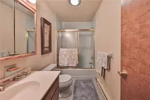 129 Poplar Ln, Polk Twp, PA 18058 - Photo 67