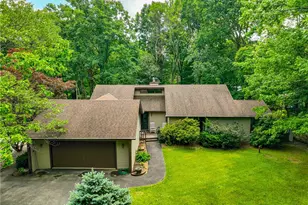 129 Poplar Ln, Polk Twp, PA 18058 - Photo 1
