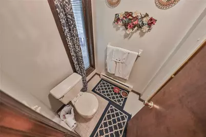129 Poplar Lane, Polk Twp, PA 18058 - Photo 79