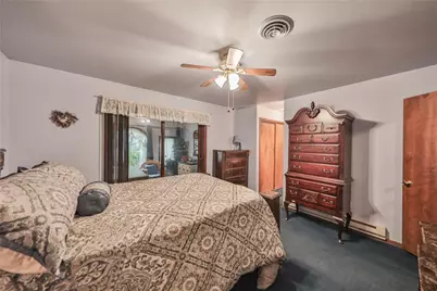 129 Poplar Lane, Polk Twp, PA 18058 - Photo 71