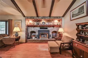 129 Poplar Ln, Polk Twp, PA 18058 - Photo 47