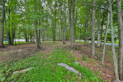 129 Poplar Lane, Polk Twp, PA 18058 - Photo 5