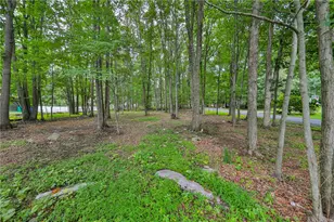 129 Poplar Ln, Polk Twp, PA 18058 - Photo 5