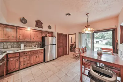 129 Poplar Lane, Polk Twp, PA 18058 - Photo 37