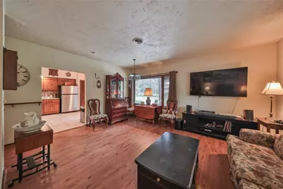 129 Poplar Lane, Polk Twp, PA 18058 - Photo 51