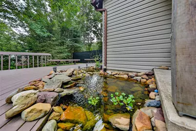 129 Poplar Lane, Polk Twp, PA 18058 - Photo 21