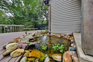 129 Poplar Ln, Polk Twp, PA 18058 - Photo 21