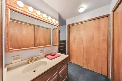 129 Poplar Lane, Polk Twp, PA 18058 - Photo 77