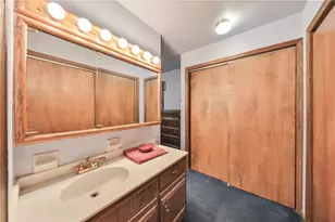 129 Poplar Ln, Polk Twp, PA 18058 - Photo 77