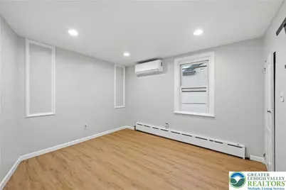 401 W Pine Street, Mahanoy City, PA 17948 - Photo 11