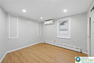 401 W Pine St, Mahanoy City Boro, PA 17948 - Photo 11