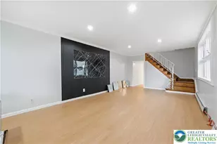 401 W Pine St, Mahanoy City Boro, PA 17948 - Photo 3