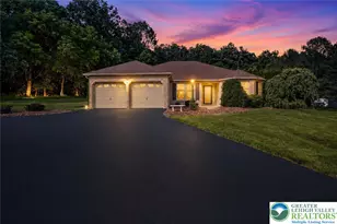 2298 Yost Rd, Moore Township, PA 18014 - Photo 3