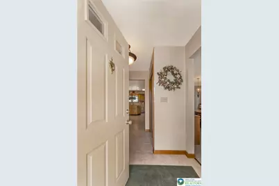 2298 Yost Road, Moore Township, PA 18014 - Photo 11
