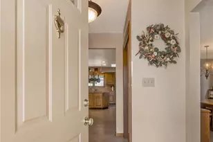 2298 Yost Rd, Moore Township, PA 18014 - Photo 11