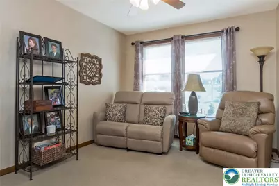 2298 Yost Road, Moore Township, PA 18014 - Photo 25