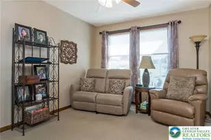 2298 Yost Rd, Moore Township, PA 18014 - Photo 25