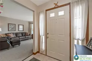 2298 Yost Rd, Moore Township, PA 18014 - Photo 13