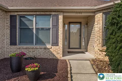 2298 Yost Road, Moore Township, PA 18014 - Photo 5