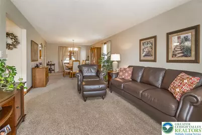 2298 Yost Road, Moore Township, PA 18014 - Photo 21