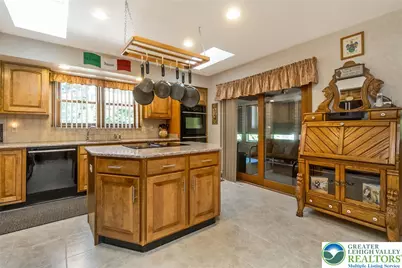 2298 Yost Road, Moore Township, PA 18014 - Photo 15