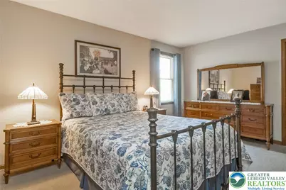 2298 Yost Road, Moore Township, PA 18014 - Photo 23