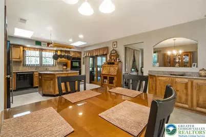 2298 Yost Road, Moore Township, PA 18014 - Photo 17