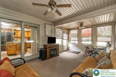 2298 Yost Road, Moore Township, PA 18014 - Photo 29