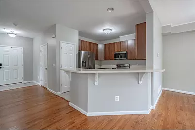 253 Milkweed Drive, Upper Macungie Township, PA 18104 - Photo 13